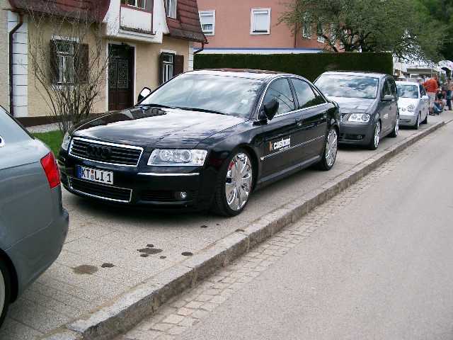 3633_A.jpg