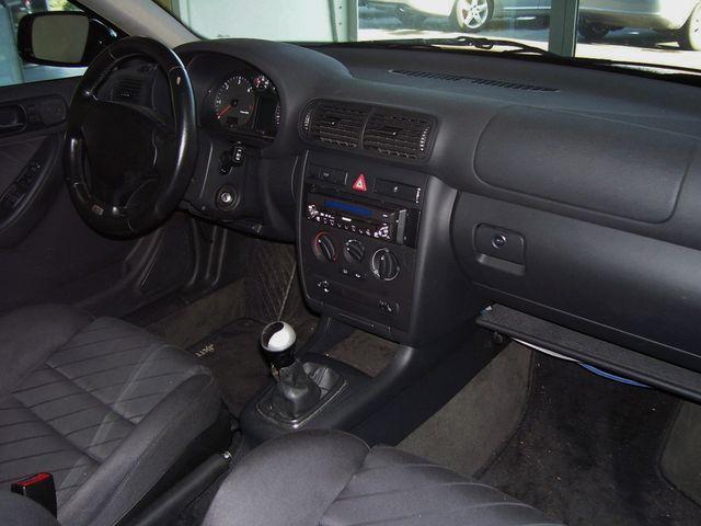 0855830001198773948.jpg