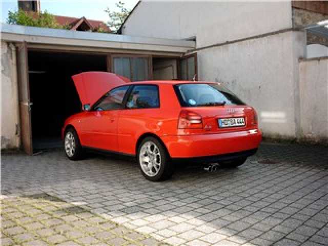 3560_A.jpg