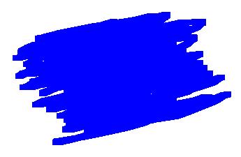 0239980001287646590.jpg