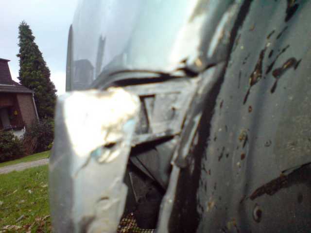 12426_A.jpg