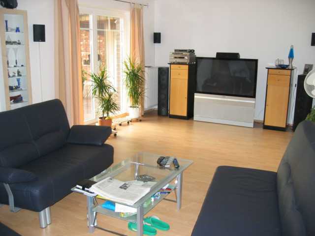 9690_A.jpg