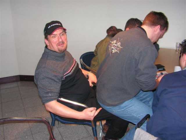 2813_A.jpg