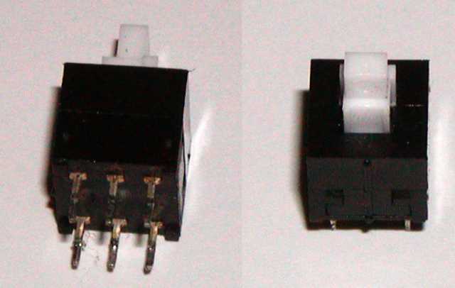 9586_A.jpg