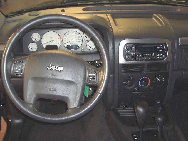 0723864001186960535.jpg