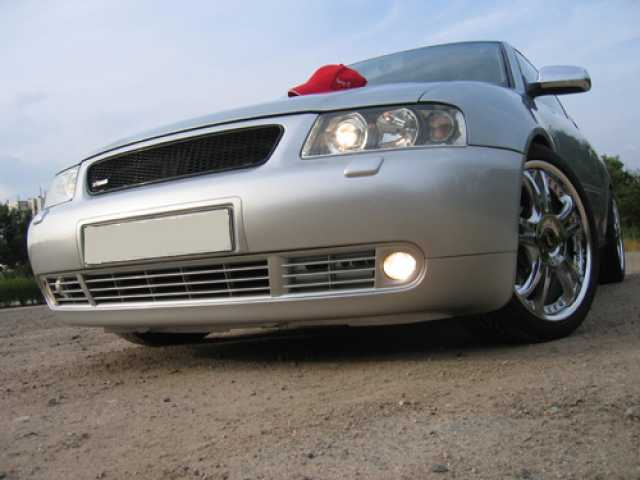 4267_A.jpg