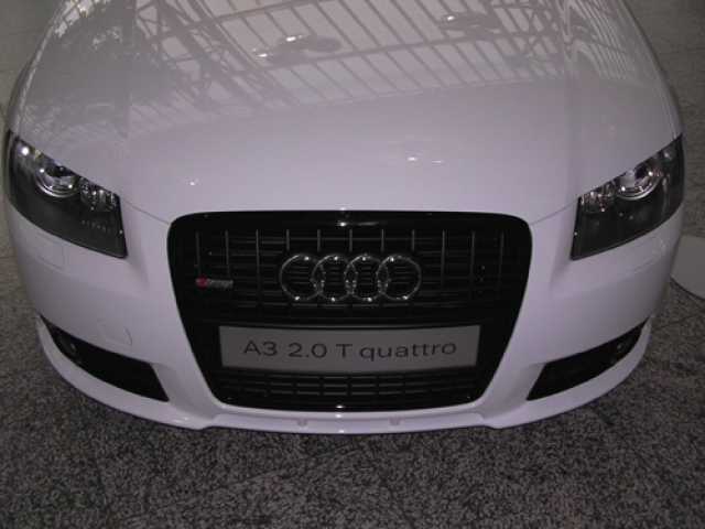 6455_A.jpg