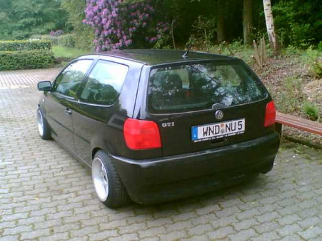 12263_A.jpg