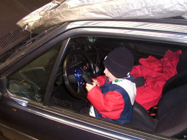 13205_A.jpg