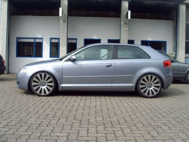 9320_A.jpg