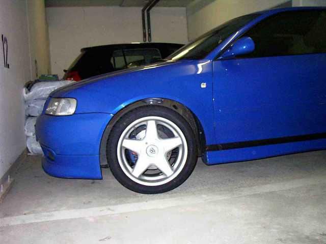 14254_A.jpg