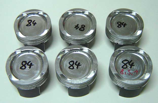 0108732001204133716.jpg