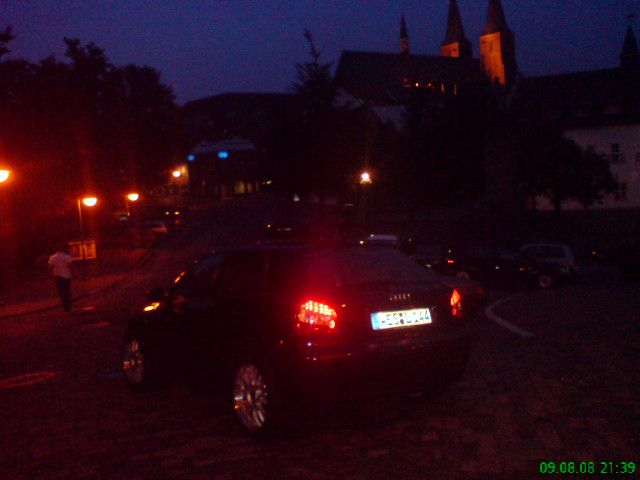 0452554001221677424.jpg|200x