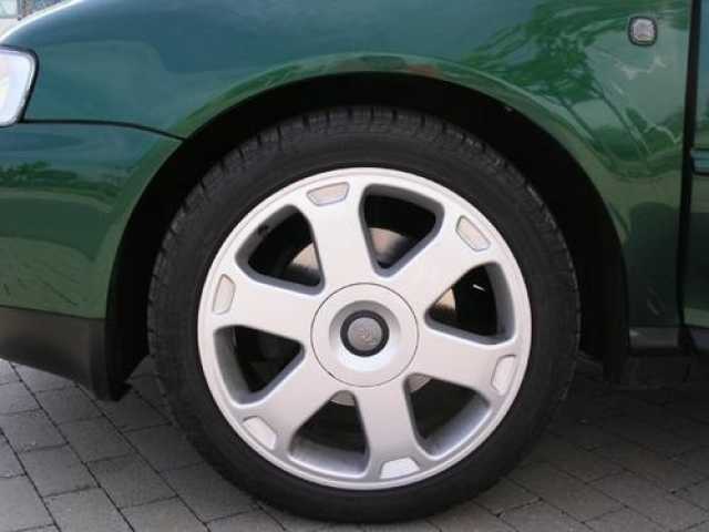 1199_A.jpg