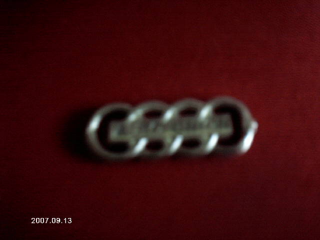 0247939001189680282.jpg