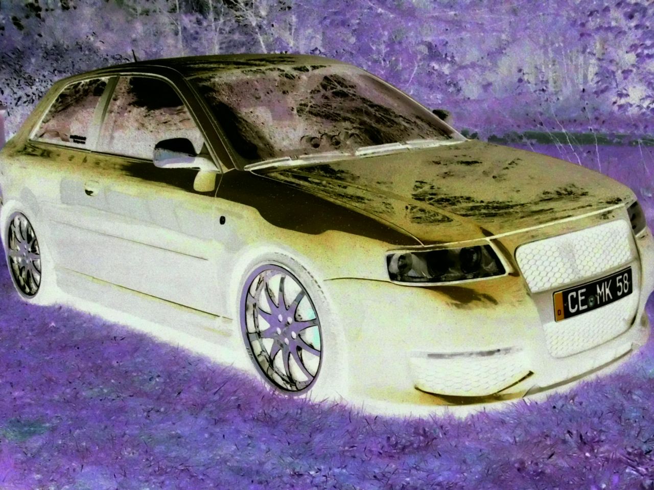 0474859001274036730.jpg|200x