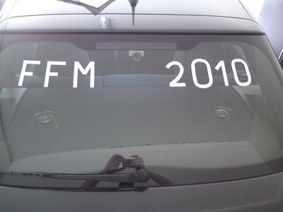 0178402001278064176.jpg