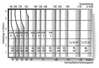 0812489001197473283.jpg