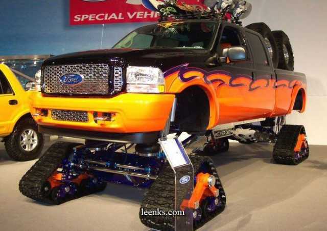 4905_A.jpg