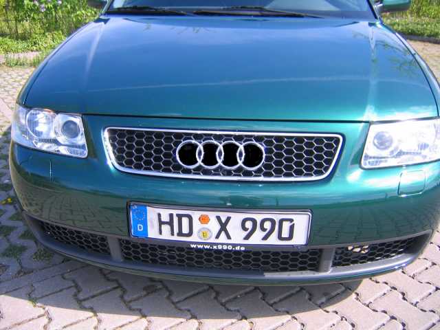14185_A.jpg