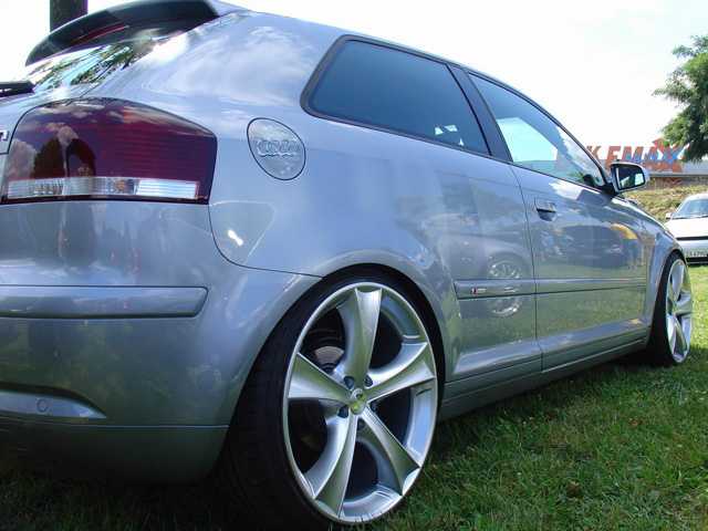 4679_A.jpg