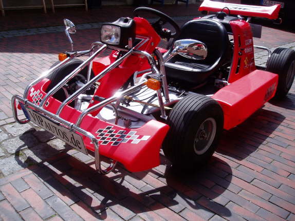 0380480001279741169.jpg