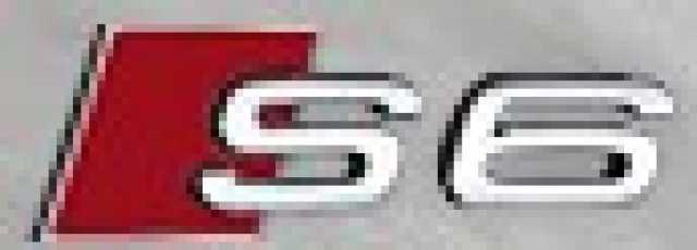 11656_A.jpg