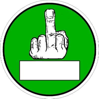 0945090001211992976.jpg