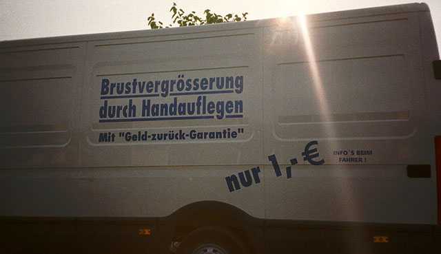 4888_A.jpg