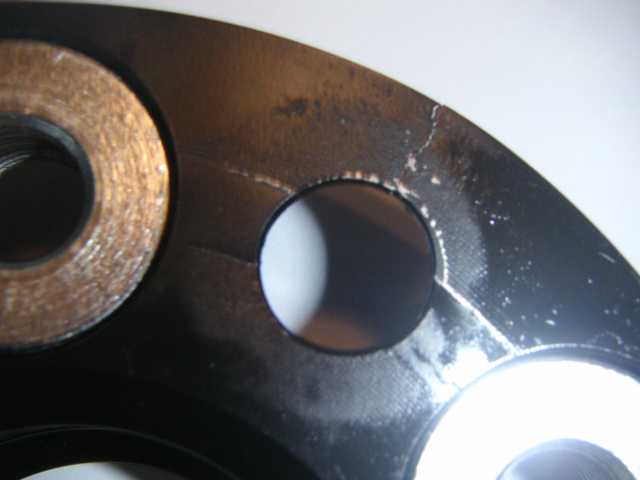7481_A.jpg