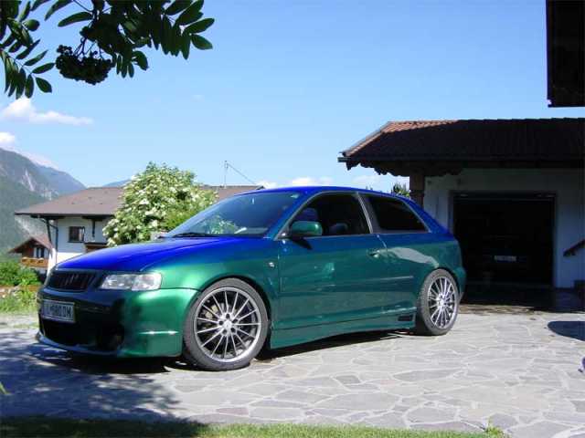 4400_A.jpg