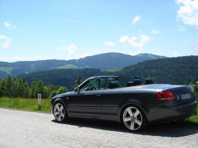 11809_A.jpg