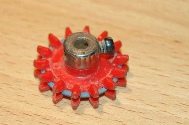 10266_A.jpg