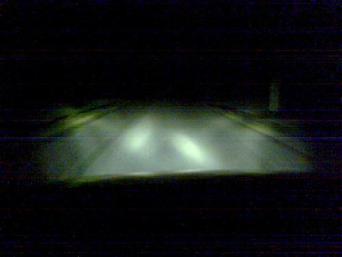 0041592_b.jpg|200x