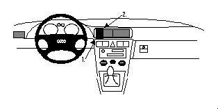 0543076001240499762.jpg