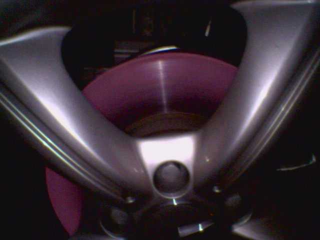9984_A.jpg