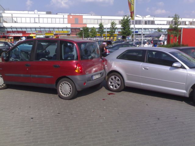 0564375001180258985.jpg