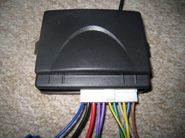 0796410001244986846.jpg