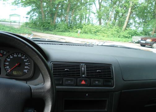 0430840001197909763.jpg|200x