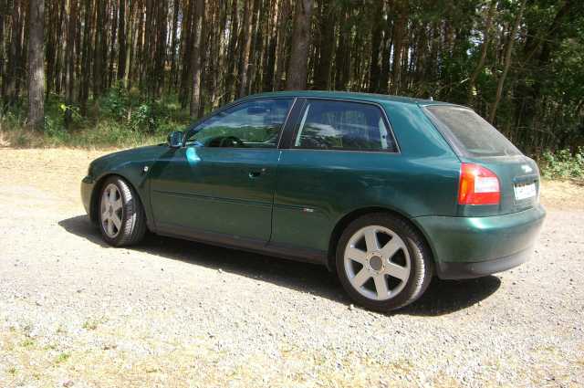 9868_A.jpg