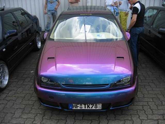 3968_A.jpg