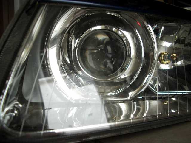 12643_A.jpg