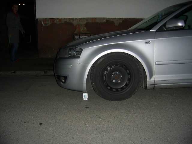 12014_A.jpg
