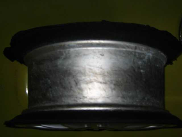 1057_A.jpg