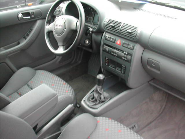 0987436001188036387.jpg