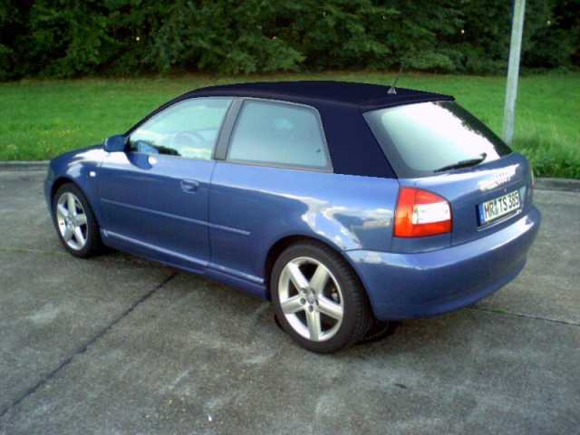 13990_A.jpg