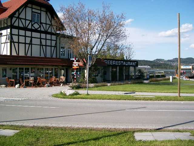 3619_A.jpg