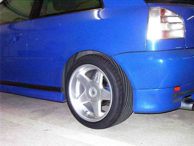 14255_A.jpg