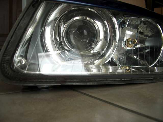 12644_A.jpg