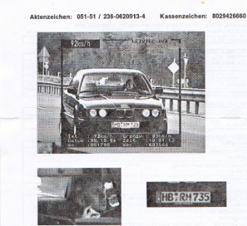 0259570001183806691.jpg